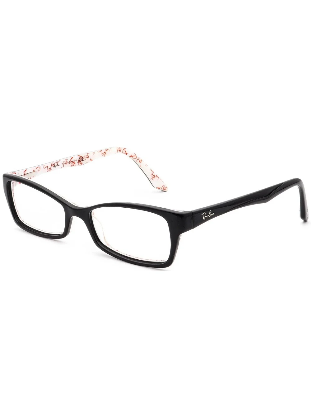 Ray-Ban RB 5234 5014 Eyewear